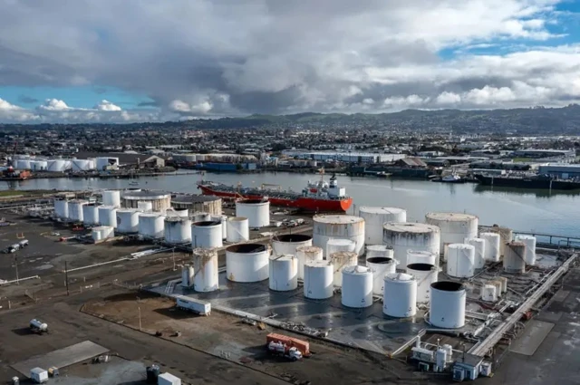 Xarumah shidaalka Sucuudiga