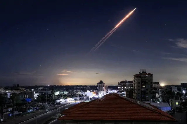 Misaa’elli Iraan irraa samii irratti furguggifame