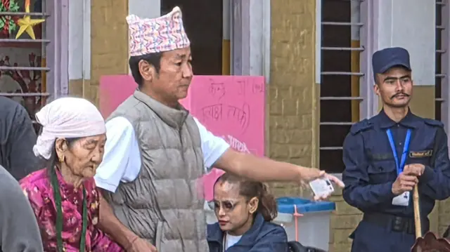 हर्क साम्पाङ