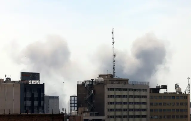 ایران