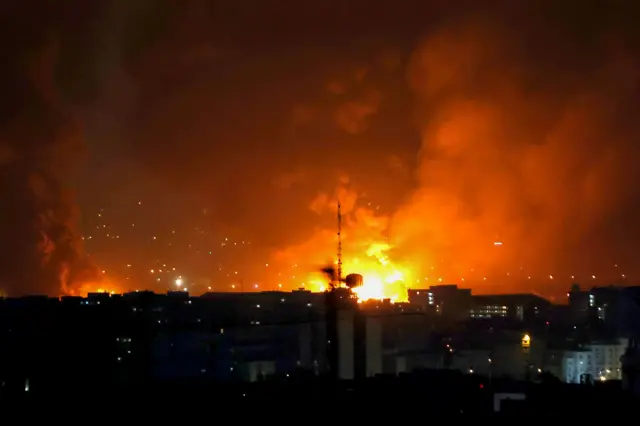 ایران