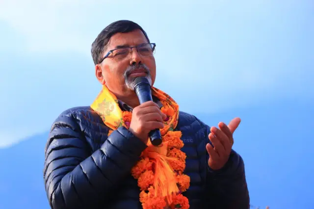 जनार्दन शर्मा