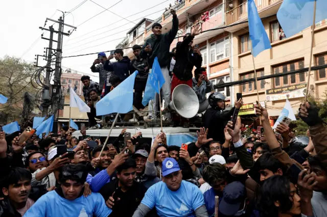 रास्वपा