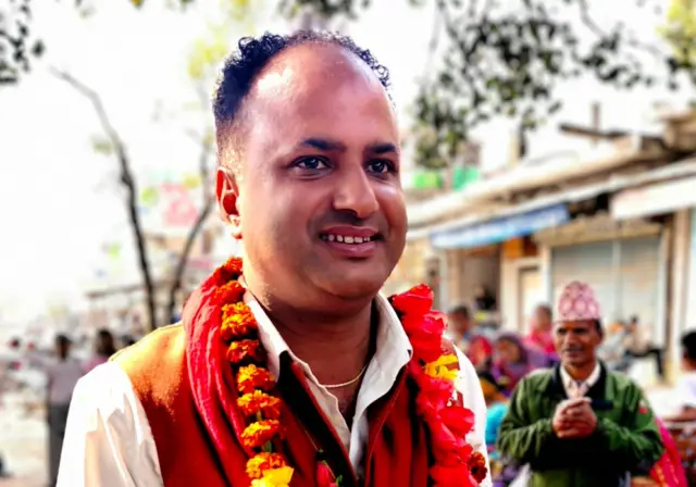 कञ्चनपुरमा रास्वपा