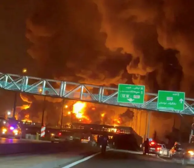 Wani gini na ci da wuta