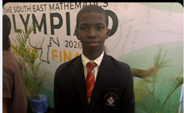 Don-Anele Munachimso