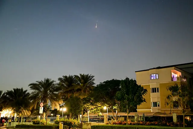 دبئی
