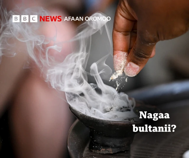 Suuraa ixaanni aaru