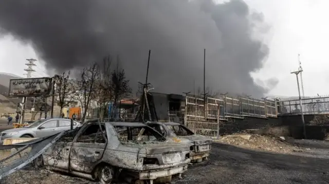 (கோப்புப் படம்)