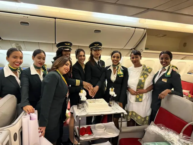 Hojjettoota Daandii Qilleensa Itoophiyaa