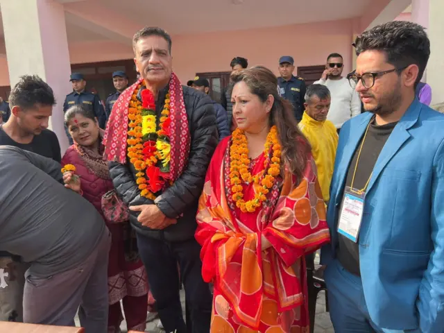 दामोदर भण्डारी