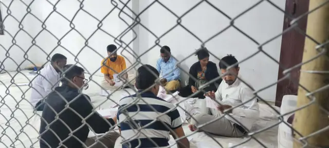 धनुषा १