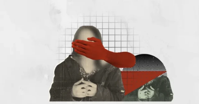 ယင်းမာပင်ခရိုင်တပ်ရင်း ၂၀ က ရဲမေ ရဲ့ သရုပ်ပြပုံ