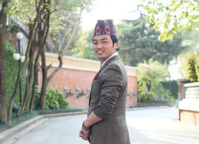 निश्कल राई