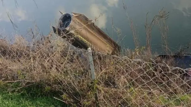 سیستم دفاع هوایی در ترکیه