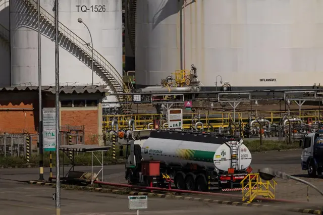 கச்சா எண்ணெய் விலை