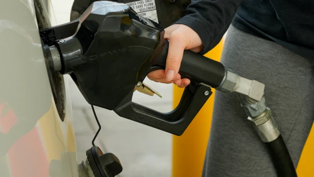 افزایش قیمت نفت