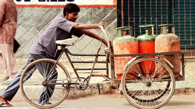 सिलेंडर