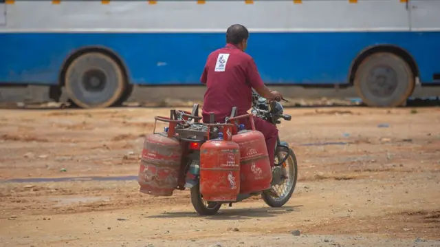 सिलेंडर