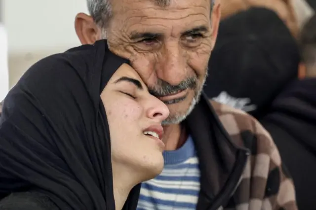 حمله اسرائیل به لبنان