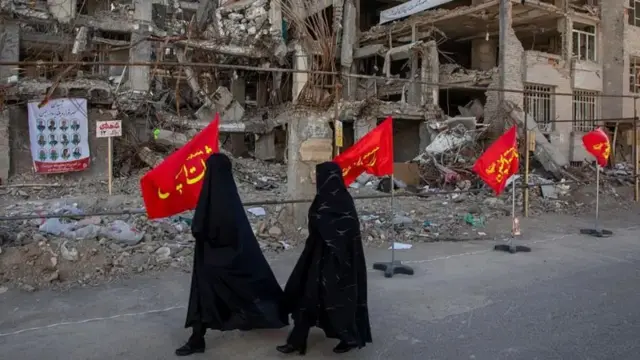 ایران