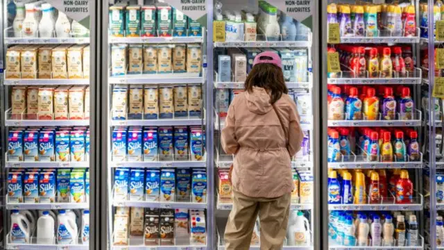 सांकेतिक तस्वीर