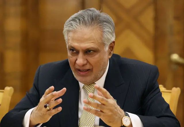 பாகிஸ்தான்