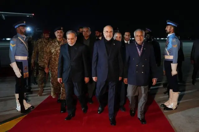 ایران