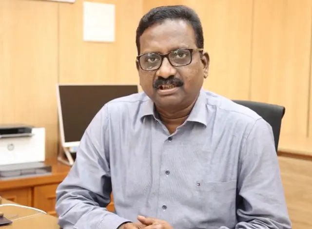 தமிழ்நாடு, தேர்தல் ஆணையம்