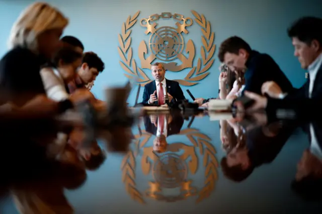 آرسنیو دومینگز