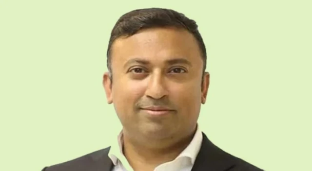 প্রধানমন্ত্রীর পররাষ্ট্র বিষয়ক উপদেষ্টা হুমায়ুন কবির