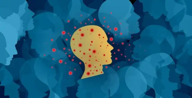 টিকাদান কর্মসূচি অনুযায়ী, শিশুকে নয় মাস ও ১৫ মাস বয়সে হামের টিকা দেয়া হয়।