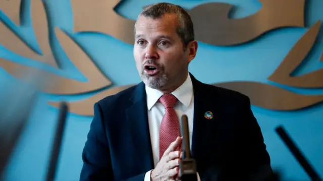 आर्सेनियो डोमिंगेज़