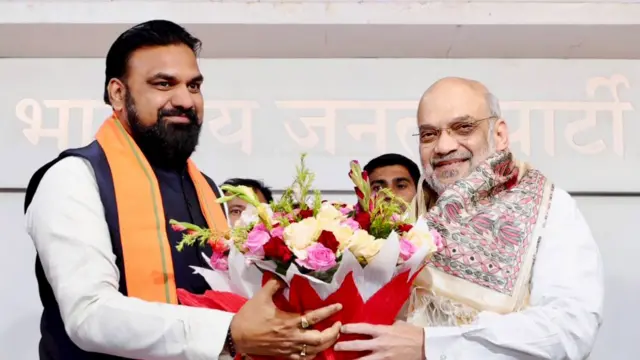 फ़ाइल फ़ोटो