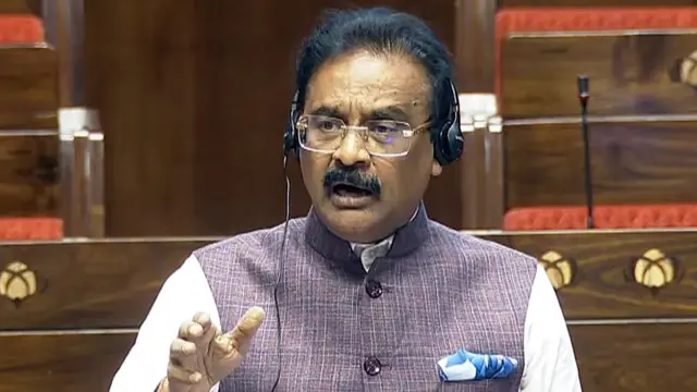 अशोक मित्तल