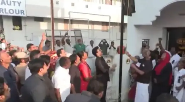 स्टालिन