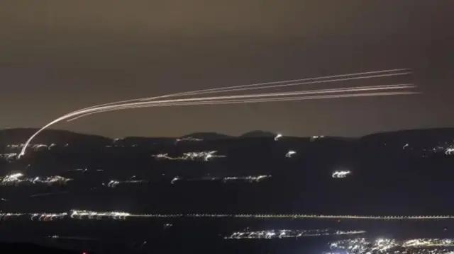 حزب الله