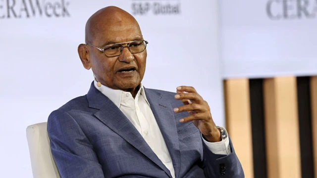 अनिल अग्रवाल