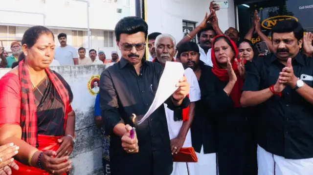 மு.க.ஸ்டாலின்