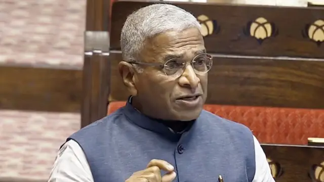 हरिवंंश