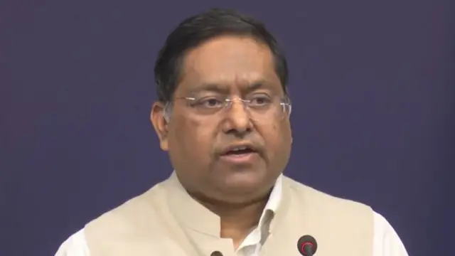 रणधीर जायसवाल