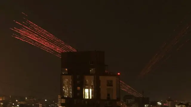 லெபனான்