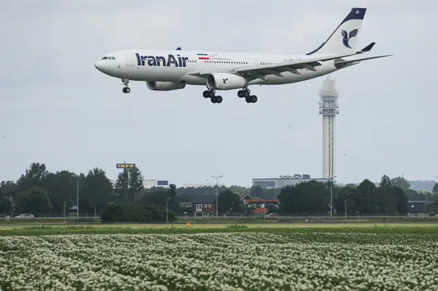 ایران