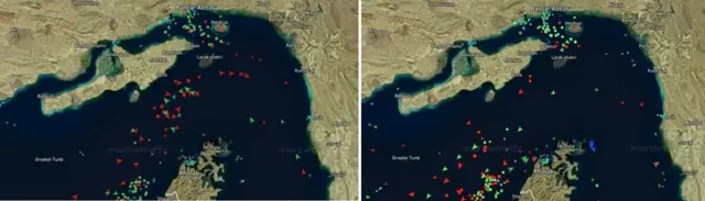 MarineTraffic