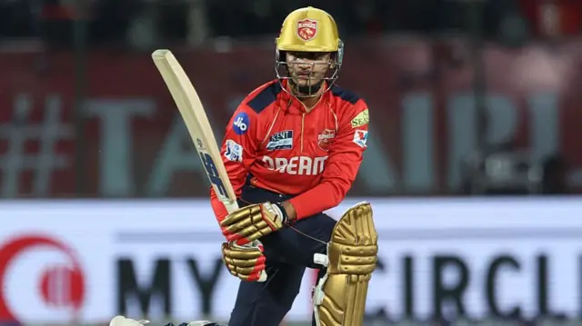 प्रियांश आर्य