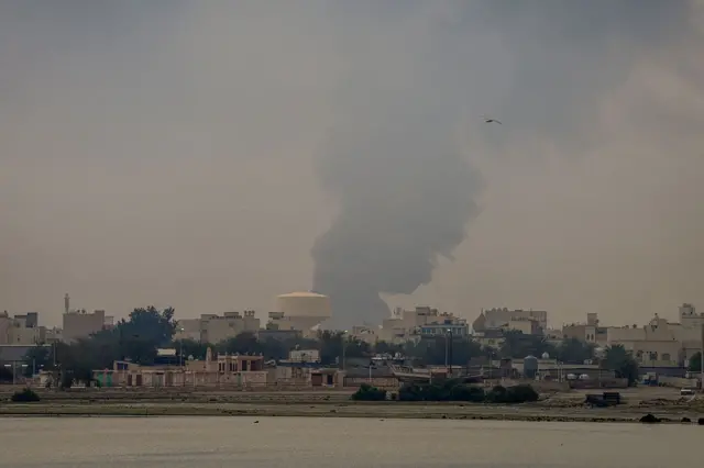 تصویر