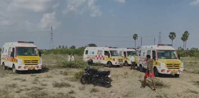 விருதுநகர்