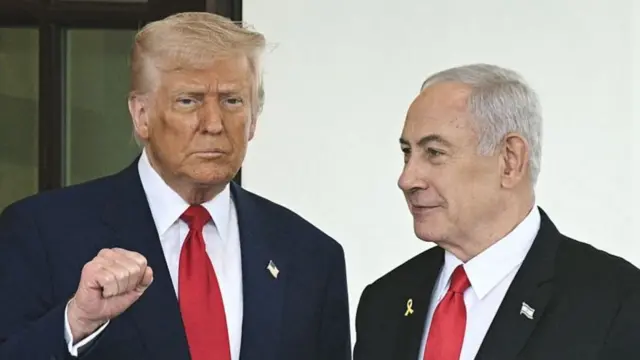 இஸ்ரேல், அமெரிக்கா