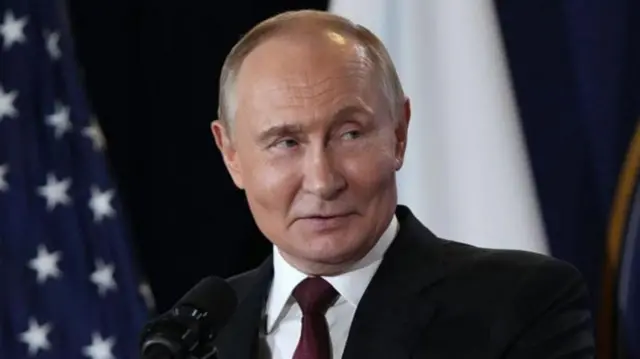 இரான், அமெரிக்கா