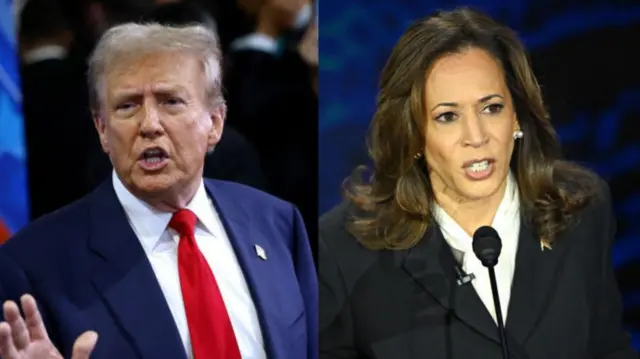 அமெரிக்கா, இஸ்ரேல்